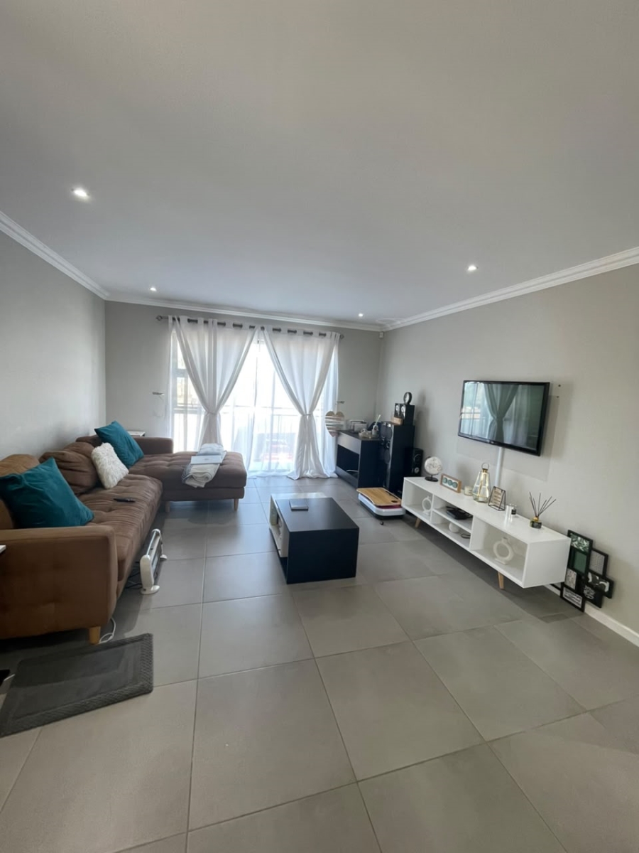 2 Bedroom Property for Sale in Gonubie Eastern Cape